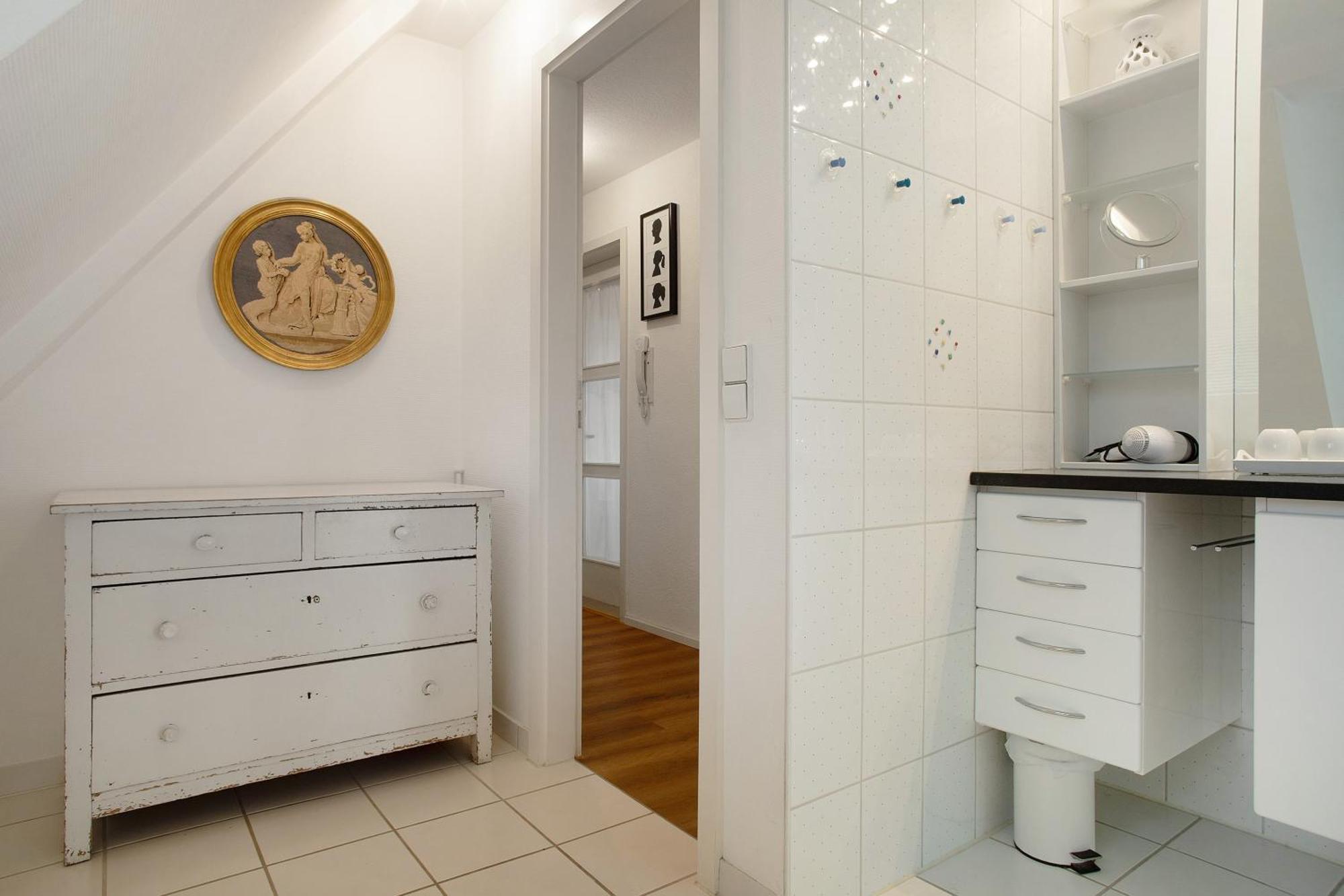 Gaestezimmer Cleo Uhldingen-Mühlhofen Eksteriør billede