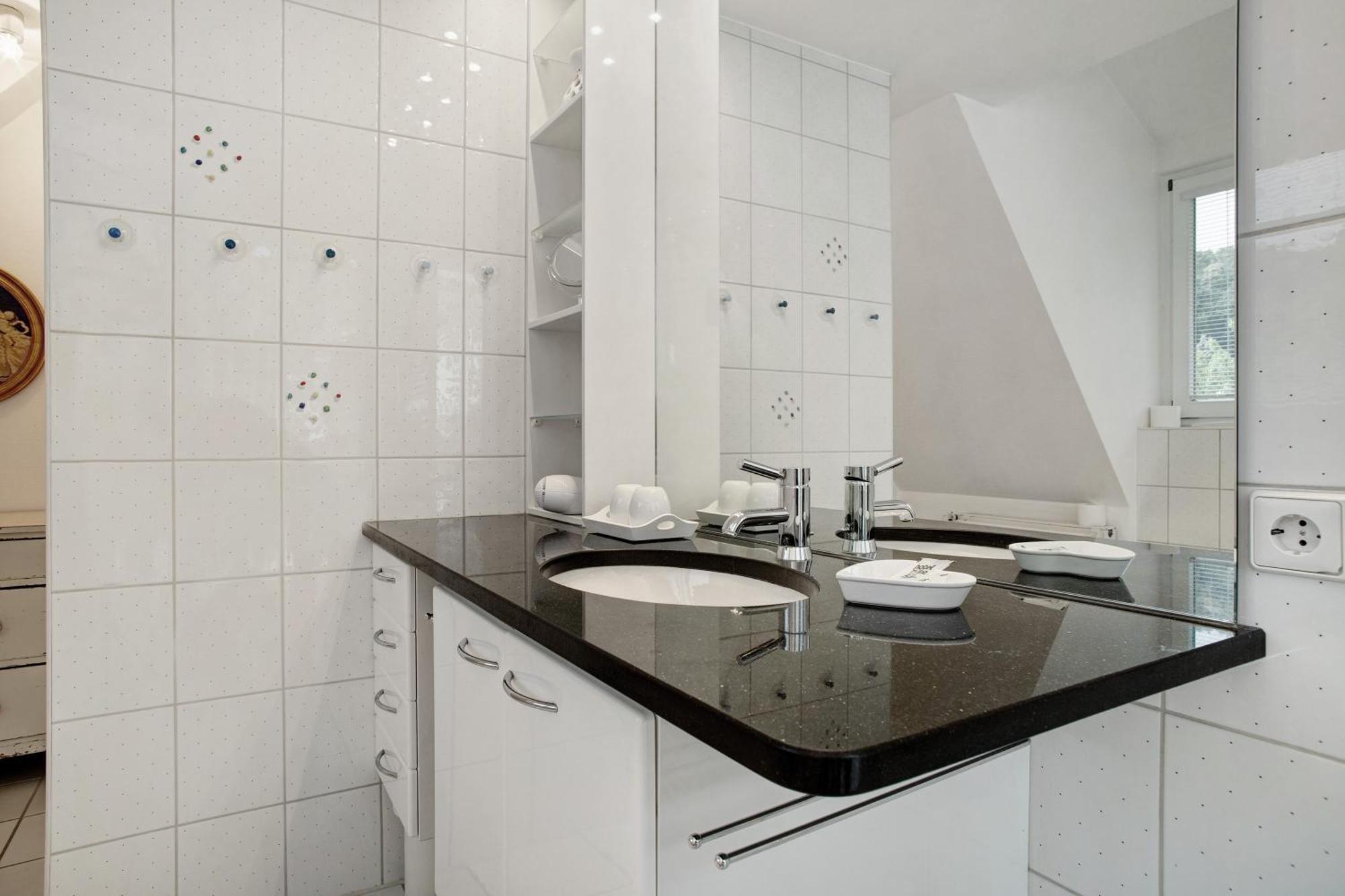 Gaestezimmer Cleo Uhldingen-Mühlhofen Eksteriør billede