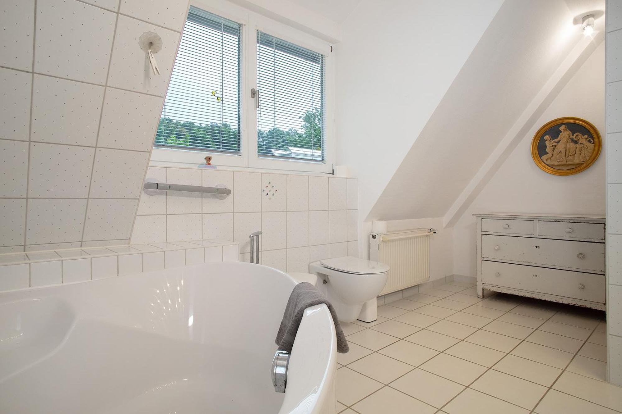Gaestezimmer Cleo Uhldingen-Mühlhofen Eksteriør billede