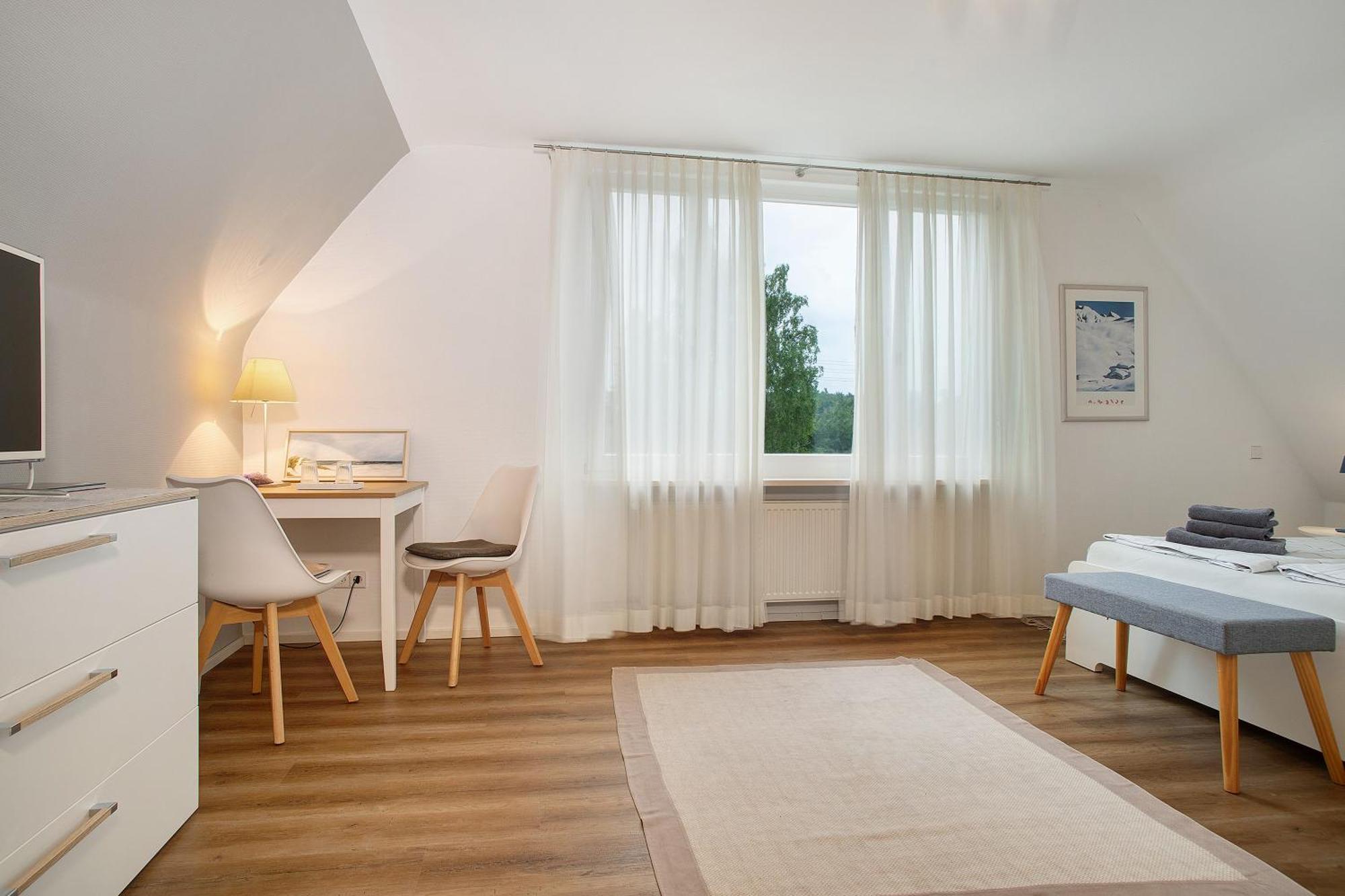 Gaestezimmer Cleo Uhldingen-Mühlhofen Eksteriør billede